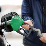 Национальное агентство по регулированию в энергетике (НАРЭ) 7 марта опубликовало новую максимальную стоимость бензина и дизтоплива