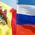 Уже в ближайшее время Молдова может полностью лишиться сухопутного сообщения с городами Российской Федерации.