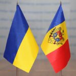 Посол Молдовы в Украине Валериу Киверь призвал воздерживаться от необдуманных заявлений, способных ввести раскол между двумя странами.