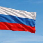 Российская армия во время начавшейся на этой неделе второй фазы спецоперации планирует установить полный контроль над Донбассом и Южной Украиной.