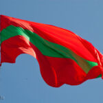 Генштаб Вооруженных сил Украины заявил, что украинское ПВО будет сбивать российские самолеты, которые летят в Приднестровье.