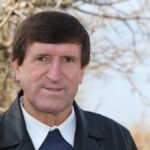 Председатель Бессарабского подразделения партии «PAS» назвал Бессарабку «Азовсталью Додона на Железной дороге».