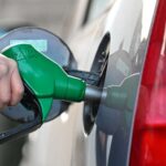 В Молдове стоимость бензина приближается к отметке в 30 леев за литр