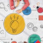 Центр молодёжных инициатив «FEED-BACK» организует бесплатные курсы по социально-финансовому образованию для молодых людей из Бессарабского района. Заполни онлайн заявку уже сегодня и прими участие в отборе!