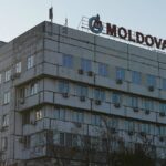 «Молдовагаз» просит НАРЭ увеличить тариф на газ: 24 лея с НДС