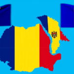 Начались первые совместные заседания парламентов Республики Молдова и Румынии.