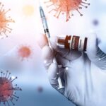 Выявлен новый симптом «омикрон»-штамма коронавируса