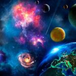 Группа ученых из разных стран, возглавляемая астрономами Кембриджского университета, нашла способ наблюдать за древнейшими звездами.