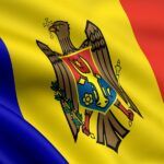 Правительство Молдовы одобрило продление чрезвычайного положения еще на два месяца в связи с войной в Украине.