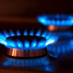 Жители Молдовы обречены на самую высокую цену на газ в Восточной Европе.