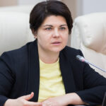 Правительство рассмотрит возможности финансовой поддержки населения для оплаты счетов