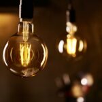 НАРЭ скорректировало регулируемые цены на электроэнергию.