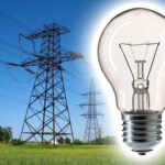Потребители Premier Energy будут платить 4,77 лея/кВтч с 4 ноября