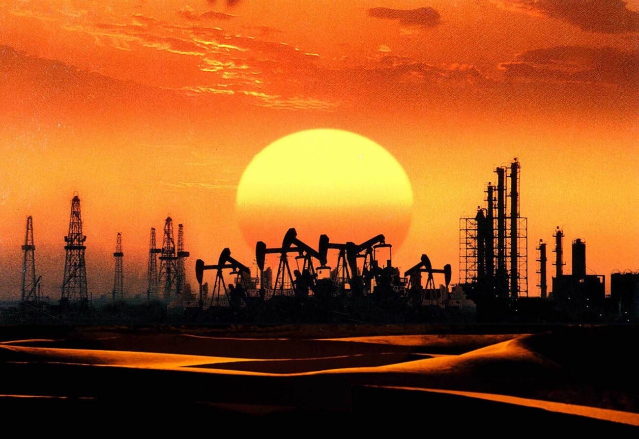 Энергетическая промышленность россии. Топливно-энергетическая промышленность Африки.. Нефтяная промышленность. Энергетическая проблема. Энергетическая и сырьевая проблема.