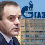 Закупочная цена природного газа у «Газпрома» в первом месяце 2023 года превысит 1200 долларов. При этом не исключено новое повышение цен для конечных потребителей.