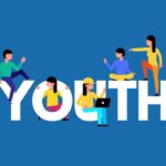 📣 Ты не работаешь и не учишься? У нас есть решение! Nu lucrezi și nu studiezi? Noi avem soluția!