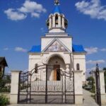 Бессарабка отпраздновала свой 177 день рождения!