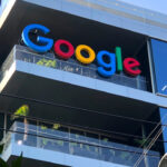 Компания Google вводит новую политику в отношении учётных записей, которые были неактивны в течение длительного времени.