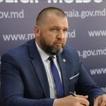 В Молдове могут разрешить выращивание технической конопли